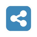 Social Roller  screen for extension Chrome web store in OffiDocs Chromium