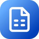 Social Scraper  screen for extension Chrome web store in OffiDocs Chromium
