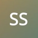 Social Screensaver  screen for extension Chrome web store in OffiDocs Chromium