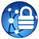 SocialSec  screen for extension Chrome web store in OffiDocs Chromium