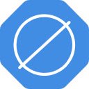 Socials  Entertainment Blocker  screen for extension Chrome web store in OffiDocs Chromium