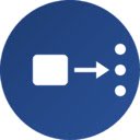 Social Share Extension  screen for extension Chrome web store in OffiDocs Chromium