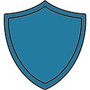 SocialShield  screen for extension Chrome web store in OffiDocs Chromium