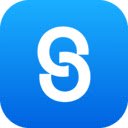 Socialsonic AI  screen for extension Chrome web store in OffiDocs Chromium