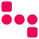 SocialSoul | Gerador de Links  screen for extension Chrome web store in OffiDocs Chromium