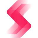 SocialStalker: Social Media Downloader  screen for extension Chrome web store in OffiDocs Chromium