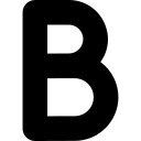 Social Styled Text  screen for extension Chrome web store in OffiDocs Chromium