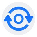 Social Sync  screen for extension Chrome web store in OffiDocs Chromium