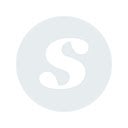 Social Tab  screen for extension Chrome web store in OffiDocs Chromium