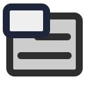 Social  Thumbnail Preview  screen for extension Chrome web store in OffiDocs Chromium
