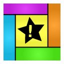 ຫນ້າຈໍ Social Trivia ສໍາລັບສ່ວນຂະຫຍາຍ Chrome web store ໃນ OffiDocs Chromium