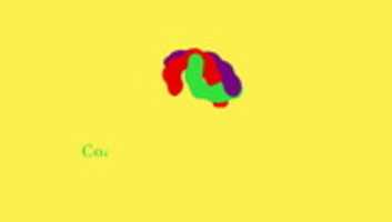 Free download social video- SPOTS- y fotogramas free photo or picture to be edited with GIMP online image editor