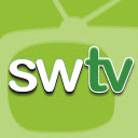 Social Weedia TV Network  screen for extension Chrome web store in OffiDocs Chromium