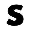 SocialWiz  screen for extension Chrome web store in OffiDocs Chromium