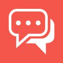 SocialZ  screen for extension Chrome web store in OffiDocs Chromium