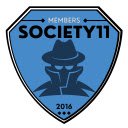 Society11 Internet Marketing Group  screen for extension Chrome web store in OffiDocs Chromium