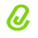Socioclip  screen for extension Chrome web store in OffiDocs Chromium