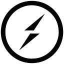 Socket.IO Test Client  screen for extension Chrome web store in OffiDocs Chromium