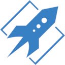 SocketLog++  screen for extension Chrome web store in OffiDocs Chromium