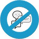 SockNit Article Comment Blocker  screen for extension Chrome web store in OffiDocs Chromium