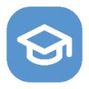 Socratify  screen for extension Chrome web store in OffiDocs Chromium