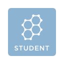 Socrative Student  screen for extension Chrome web store in OffiDocs Chromium