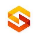 SocSell Extension  screen for extension Chrome web store in OffiDocs Chromium