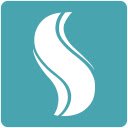 SOC Sign  screen for extension Chrome web store in OffiDocs Chromium