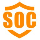 SOC Tools  screen for extension Chrome web store in OffiDocs Chromium