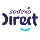 Sodexo Direct  screen for extension Chrome web store in OffiDocs Chromium