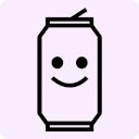 sodiepop  screen for extension Chrome web store in OffiDocs Chromium