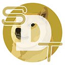 sodogetip-snelkoppelingenscherm voor extensie Chrome-webwinkel in OffiDocs Chromium