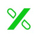 SOEX  screen for extension Chrome web store in OffiDocs Chromium