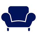 sofa  screen for extension Chrome web store in OffiDocs Chromium
