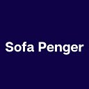 Sofa Penger screen para sa extension ng Chrome web store sa OffiDocs Chromium