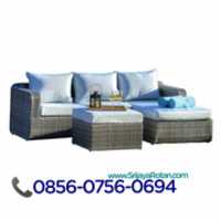 Free download sofa rotan sintetis palembang free photo or picture to be edited with GIMP online image editor