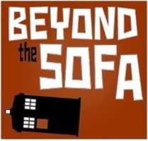 Free download Sofa Square Itunes free photo or picture to be edited with GIMP online image editor