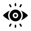 Soffiia  screen for extension Chrome web store in OffiDocs Chromium