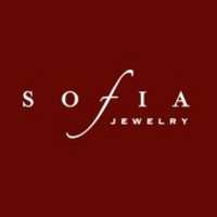 Free download Sofia Jewelry free photo or picture to be edited with GIMP online image editor