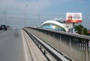 Free download SOFIA, MB 44 free photo or picture to be edited with GIMP online image editor