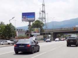 Free download SOFIA, MB 45 1 free photo or picture to be edited with GIMP online image editor