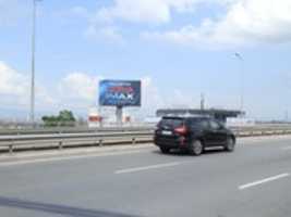Free download SOFIA, MB 45 free photo or picture to be edited with GIMP online image editor