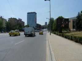 Free download SOFIA, POZ 111 1 free photo or picture to be edited with GIMP online image editor