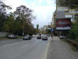 Free download SOFIA, POZ 1233 A free photo or picture to be edited with GIMP online image editor