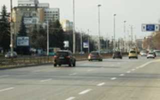 Free download SOFIA, POZ 124 1 free photo or picture to be edited with GIMP online image editor
