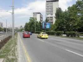 Free download SOFIA, POZ 1266 A free photo or picture to be edited with GIMP online image editor
