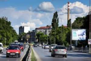 Free download SOFIA, POZ 1339 free photo or picture to be edited with GIMP online image editor