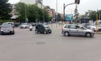 Free download SOFIA, POZ 152 free photo or picture to be edited with GIMP online image editor