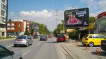 Free download SOFIA, POZ 477 free photo or picture to be edited with GIMP online image editor