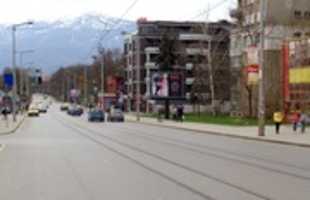 Free download SOFIA, POZ L 36 free photo or picture to be edited with GIMP online image editor